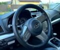 Сірий Субару Легасі, об'ємом двигуна 2 л та пробігом 213 тис. км за 6800 $, фото 4 на Automoto.ua