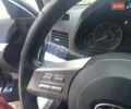 Серый Субару Легаси, объемом двигателя 2 л и пробегом 288 тыс. км за 9950 $, фото 40 на Automoto.ua