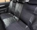 Серый Субару Легаси, объемом двигателя 2 л и пробегом 213 тыс. км за 7800 $, фото 13 на Automoto.ua