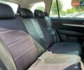 Серый Субару Легаси, объемом двигателя 2 л и пробегом 213 тыс. км за 8900 $, фото 23 на Automoto.ua