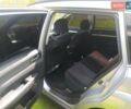 Сірий Субару Легасі, об'ємом двигуна 2 л та пробігом 330 тис. км за 8250 $, фото 6 на Automoto.ua