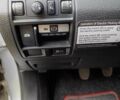 Серый Субару Легаси, объемом двигателя 2 л и пробегом 213 тыс. км за 7800 $, фото 3 на Automoto.ua