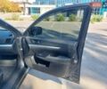 Серый Субару Легаси, объемом двигателя 2 л и пробегом 191 тыс. км за 7500 $, фото 17 на Automoto.ua