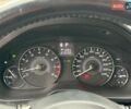 Серый Субару Легаси, объемом двигателя 2 л и пробегом 210 тыс. км за 8490 $, фото 40 на Automoto.ua