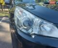 Серый Субару Легаси, объемом двигателя 2 л и пробегом 191 тыс. км за 7500 $, фото 7 на Automoto.ua