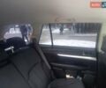 Серый Субару Легаси, объемом двигателя 1.99 л и пробегом 207 тыс. км за 9950 $, фото 22 на Automoto.ua