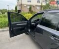 Серый Субару Легаси, объемом двигателя 2.5 л и пробегом 205 тыс. км за 10700 $, фото 29 на Automoto.ua
