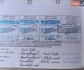 Сірий Субару Легасі, об'ємом двигуна 1.99 л та пробігом 213 тис. км за 6100 $, фото 35 на Automoto.ua