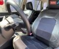 Серый Субару Легаси, объемом двигателя 2 л и пробегом 213 тыс. км за 8900 $, фото 10 на Automoto.ua