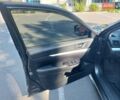 Серый Субару Легаси, объемом двигателя 2 л и пробегом 191 тыс. км за 7500 $, фото 16 на Automoto.ua