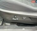 Серый Субару Легаси, объемом двигателя 2 л и пробегом 210 тыс. км за 8490 $, фото 33 на Automoto.ua