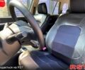 Серый Субару Легаси, объемом двигателя 2 л и пробегом 213 тыс. км за 6800 $, фото 13 на Automoto.ua