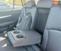 Серый Субару Легаси, объемом двигателя 2 л и пробегом 191 тыс. км за 7500 $, фото 26 на Automoto.ua