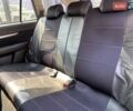 Серый Субару Легаси, объемом двигателя 2 л и пробегом 213 тыс. км за 8900 $, фото 21 на Automoto.ua