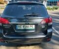 Серый Субару Легаси, объемом двигателя 2 л и пробегом 191 тыс. км за 7500 $, фото 10 на Automoto.ua