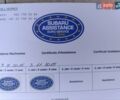 Сірий Субару Легасі, об'ємом двигуна 1.99 л та пробігом 213 тис. км за 6100 $, фото 36 на Automoto.ua