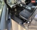 Сірий Субару Легасі, об'ємом двигуна 2 л та пробігом 285 тис. км за 11200 $, фото 9 на Automoto.ua
