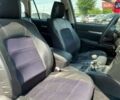 Серый Субару Легаси, объемом двигателя 2 л и пробегом 213 тыс. км за 8900 $, фото 19 на Automoto.ua
