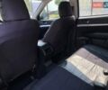 Серый Субару Легаси, объемом двигателя 2 л и пробегом 213 тыс. км за 8900 $, фото 20 на Automoto.ua
