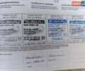Сірий Субару Легасі, об'ємом двигуна 1.99 л та пробігом 213 тис. км за 6100 $, фото 34 на Automoto.ua