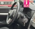 Серый Субару Легаси, объемом двигателя 2 л и пробегом 210 тыс. км за 8490 $, фото 30 на Automoto.ua