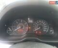 Серый Субару Легаси, объемом двигателя 2 л и пробегом 288 тыс. км за 9950 $, фото 34 на Automoto.ua