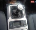 Серый Субару Легаси, объемом двигателя 1.99 л и пробегом 207 тыс. км за 9950 $, фото 35 на Automoto.ua