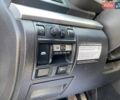 Серый Субару Легаси, объемом двигателя 2 л и пробегом 213 тыс. км за 8900 $, фото 17 на Automoto.ua