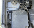 Сірий Субару Легасі, об'ємом двигуна 2 л та пробігом 181 тис. км за 11600 $, фото 55 на Automoto.ua