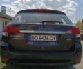 Серый Субару Легаси, объемом двигателя 2 л и пробегом 233 тыс. км за 8300 $, фото 8 на Automoto.ua