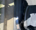 Сірий Субару Легасі, об'ємом двигуна 2 л та пробігом 181 тис. км за 11600 $, фото 21 на Automoto.ua