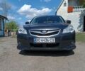 Серый Субару Легаси, объемом двигателя 2 л и пробегом 233 тыс. км за 8300 $, фото 9 на Automoto.ua