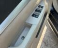 Серый Субару Легаси, объемом двигателя 2 л и пробегом 233 тыс. км за 8300 $, фото 41 на Automoto.ua
