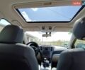 Серый Субару Легаси, объемом двигателя 2 л и пробегом 233 тыс. км за 8300 $, фото 20 на Automoto.ua