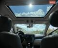 Серый Субару Легаси, объемом двигателя 2 л и пробегом 233 тыс. км за 8300 $, фото 33 на Automoto.ua