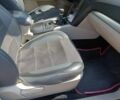 Серый Субару Легаси, объемом двигателя 2 л и пробегом 233 тыс. км за 8300 $, фото 13 на Automoto.ua