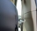 Серый Субару Легаси, объемом двигателя 2 л и пробегом 233 тыс. км за 8300 $, фото 23 на Automoto.ua