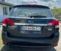 Серый Субару Легаси, объемом двигателя 2 л и пробегом 233 тыс. км за 8300 $, фото 3 на Automoto.ua