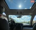 Серый Субару Легаси, объемом двигателя 2 л и пробегом 233 тыс. км за 8300 $, фото 31 на Automoto.ua