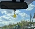 Серый Субару Легаси, объемом двигателя 2 л и пробегом 230 тыс. км за 9000 $, фото 3 на Automoto.ua