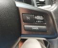 Серый Субару Легаси, объемом двигателя 2 л и пробегом 230 тыс. км за 9000 $, фото 12 на Automoto.ua
