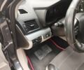 Серый Субару Легаси, объемом двигателя 2 л и пробегом 230 тыс. км за 9000 $, фото 14 на Automoto.ua