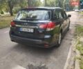 Серый Субару Легаси, объемом двигателя 2 л и пробегом 233 тыс. км за 8300 $, фото 6 на Automoto.ua