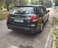 Серый Субару Легаси, объемом двигателя 2 л и пробегом 230 тыс. км за 9000 $, фото 18 на Automoto.ua