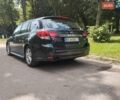 Серый Субару Легаси, объемом двигателя 2 л и пробегом 220 тыс. км за 11000 $, фото 2 на Automoto.ua