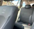 Сірий Субару Легасі, об'ємом двигуна 2 л та пробігом 233 тис. км за 8300 $, фото 32 на Automoto.ua