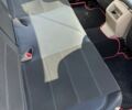 Серый Субару Легаси, объемом двигателя 2 л и пробегом 233 тыс. км за 8300 $, фото 29 на Automoto.ua