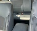 Сірий Субару Легасі, об'ємом двигуна 2 л та пробігом 233 тис. км за 8300 $, фото 35 на Automoto.ua