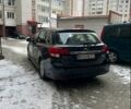 Сірий Субару Легасі, об'ємом двигуна 2 л та пробігом 233 тис. км за 8500 $, фото 1 на Automoto.ua