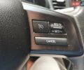 Серый Субару Легаси, объемом двигателя 2 л и пробегом 220 тыс. км за 11000 $, фото 14 на Automoto.ua